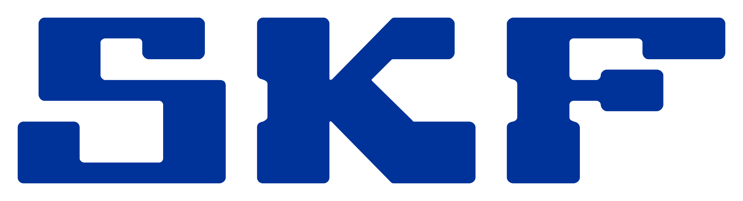 SKF : Brand Short Description Type Here.