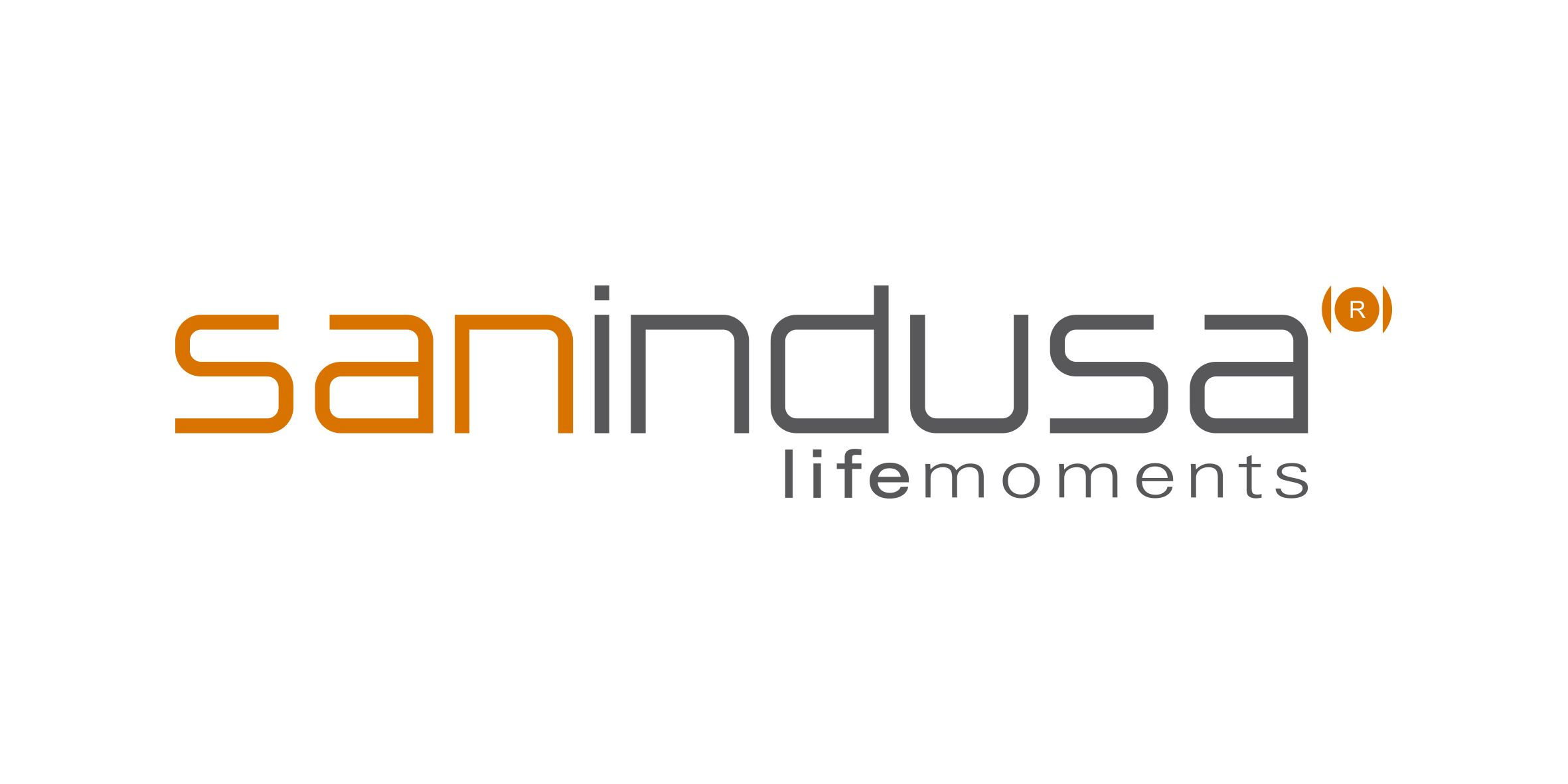 Sanindusa : Brand Short Description Type Here.