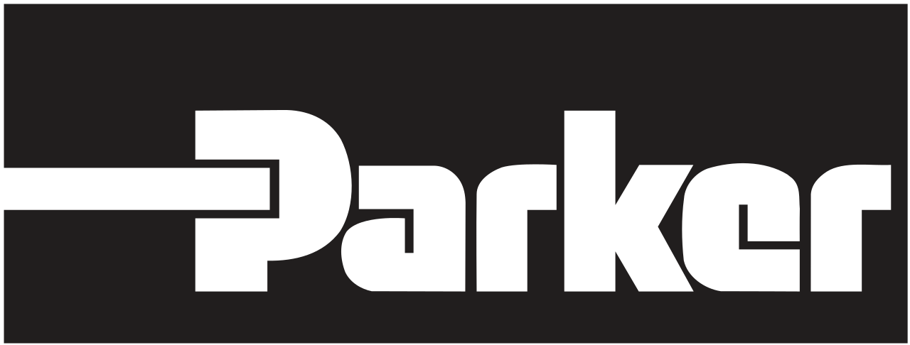 Parker : Brand Short Description Type Here.