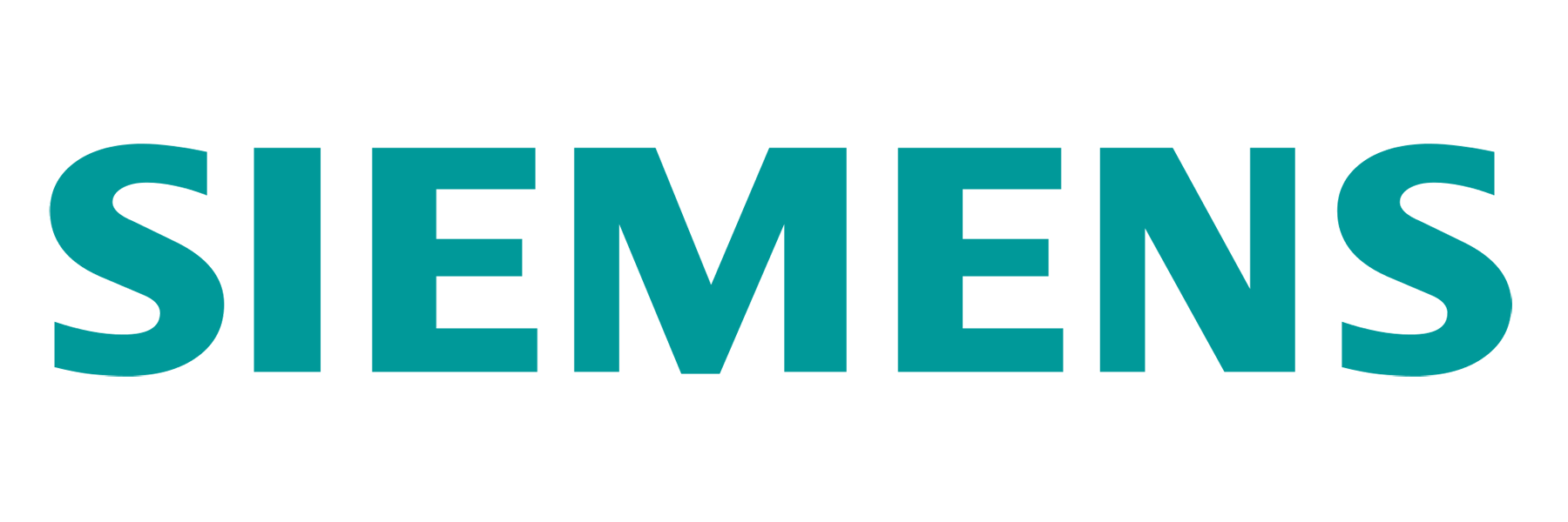 Siemens : Brand Short Description Type Here.