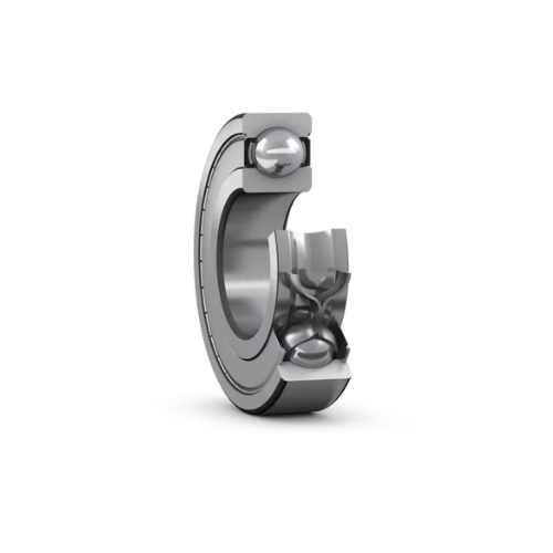 Ball Bearings
