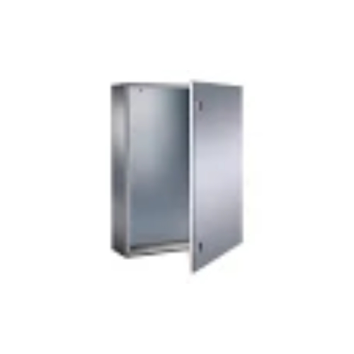 Cabinet, Terminal Box